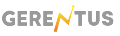 Logo ERP